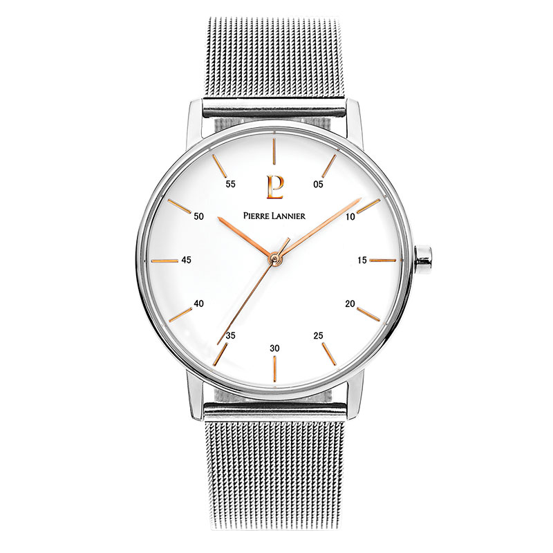 Часы Pierre Lannier Elegance Style 202J108